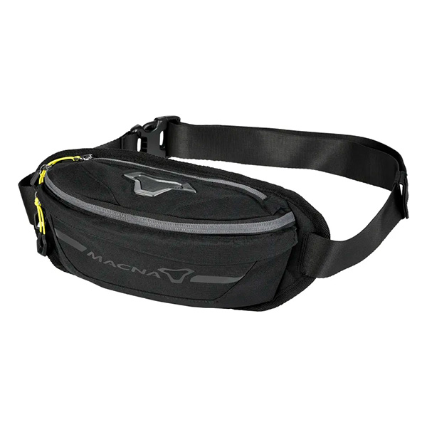 Macna Hip Foldable Backpack 165.6503.101 1 71B8